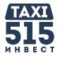 Taxi515