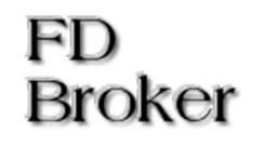 FD Broker
