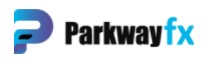 Parkway FX Limited