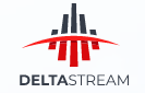 Delta Stream