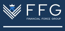 Financial Force Group