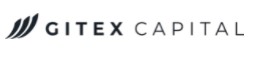Gitex Capital (gitexcapital.pro)