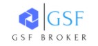 GSF Broker