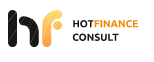 Hotfinance Consult