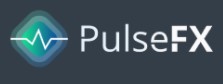 PulseFX