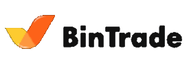 BinTradeClub