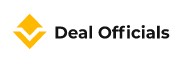 Deal Officials