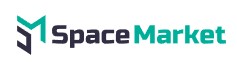 SpaceMarket