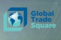 Square Global Trade