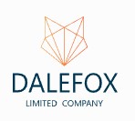 Dalefox Limited