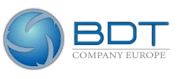 BDT Company Europe