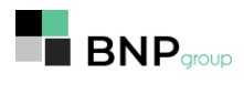 BNP Group