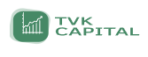 TVK Capital