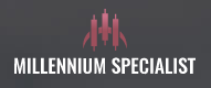 Millennium Specialist