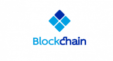 Blockchain Digital Capital