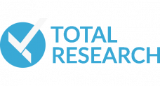 Total Research