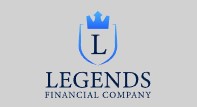 Legends Financial Company