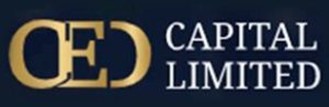 Ced Capital Limited