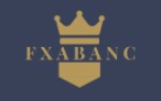 FXABANC investments