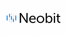 Neobit Limited
