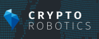 CryptoRobotics