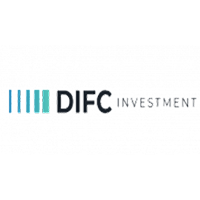 DIFC Investment