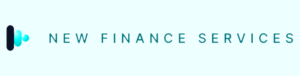 New Finance Services