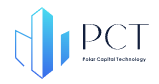 Polar Capital Technology