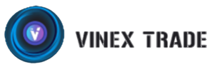 Vinex Trade