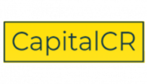 CapitalCR