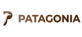 Patagonia Ltd
