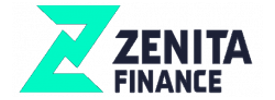 Zenita Finance