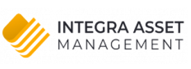 Integra Asset Management