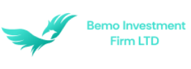 Bemo Investment Firm LTD
