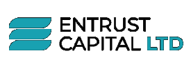 Entrust Capital Limited