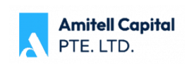 Amitell Capital PTE LTD